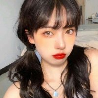 半导体育APP截图