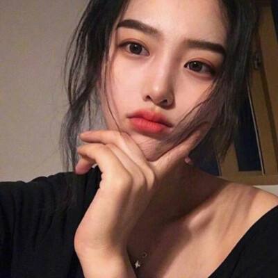 半岛·综合体育下载截图