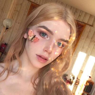 金年会最新官网下载