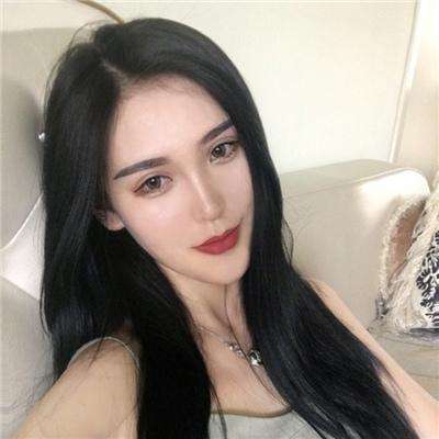 半岛手机综合体育官方下载安装