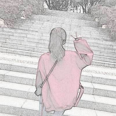 爱体育官方app下载