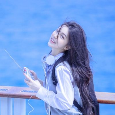 万博·ManBetX手机