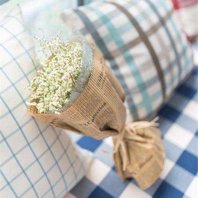 大发彩票官方官方平台app