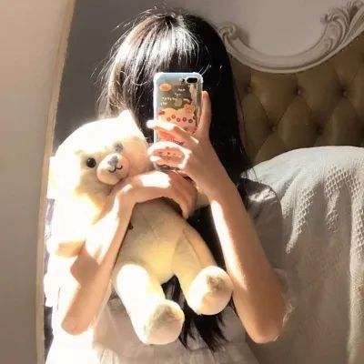 半岛·综合体育下载截图