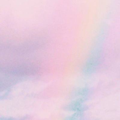 大发彩票官方官方平台app截图