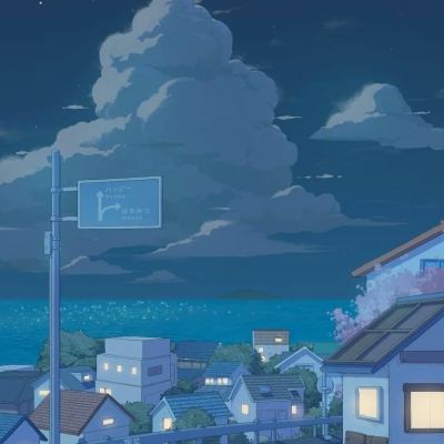 竞猜足球app下载手机版