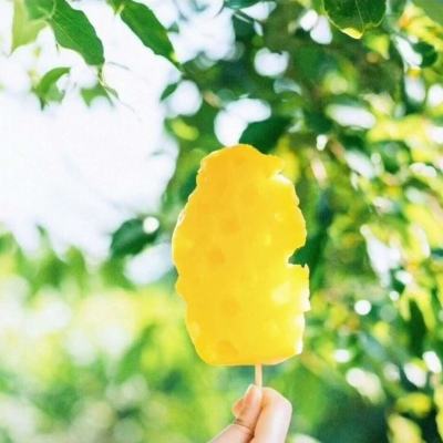 半导体育APP截图