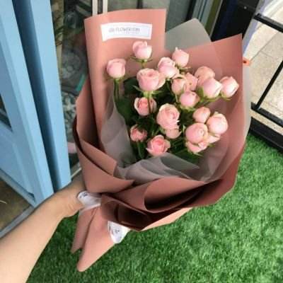 大发彩票官方官方平台app截图