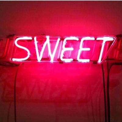 大发彩票官方官方平台app截图