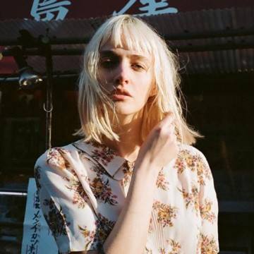 江南体育app在线下载