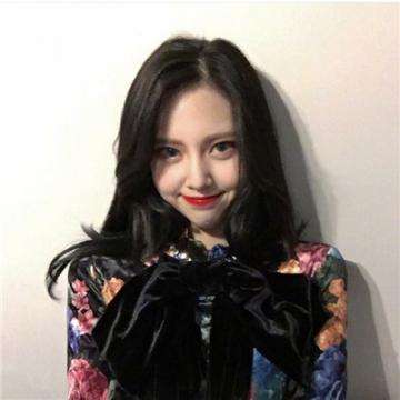 半岛·综合体育下载