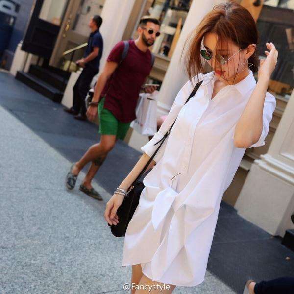 pg娱乐电子游戏官网下载手机版