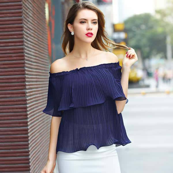 im电竞官方网站手机app下载