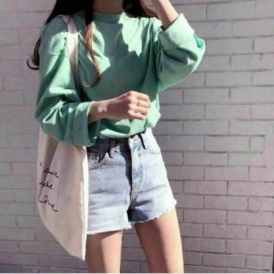 大发彩票官方官方平台app