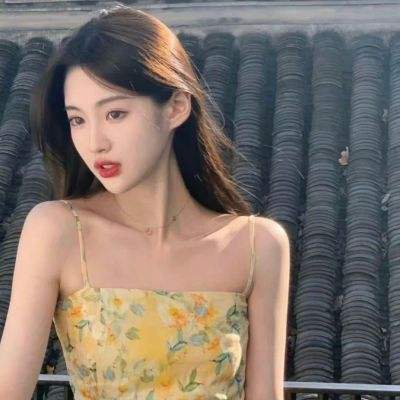 极速飞艇计划手机app下载