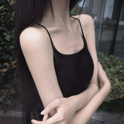 im电竞官方网站